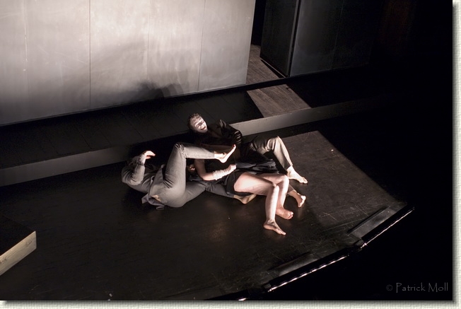 Diapositive suivante